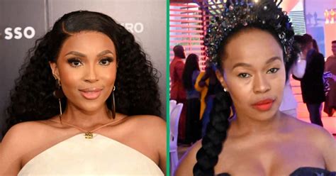 bet africa tv shows|BET .